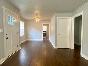 833 Porter Rd in Nashville, TN - Building Photo - Building Photo