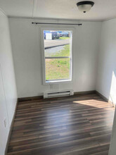 153 Bubba Ln in Madison Heights, VA - Building Photo - Building Photo