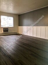 1159 N Arthur Ln in Boise, ID - Building Photo - Building Photo