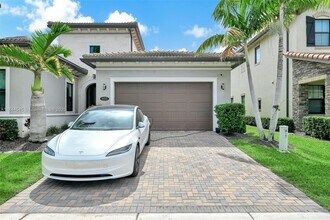 8855 Watercrest Cir W in Parkland, FL - Building Photo - Building Photo