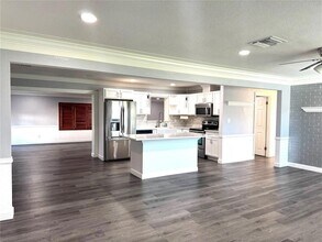 6723 16th Ave N in St. Petersburg, FL - Building Photo - Building Photo