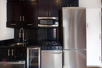 234 Mott St in New York, NY - Building Photo - Building Photo