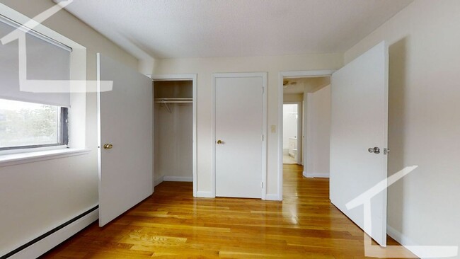 property at 122 Dustin St