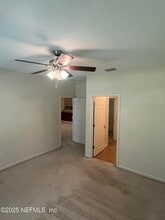 5663 Greenland Rd in Jacksonville, FL - Building Photo - Building Photo