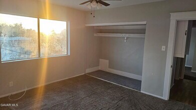 10149 E Ave Q12 in Littlerock, CA - Building Photo - Building Photo