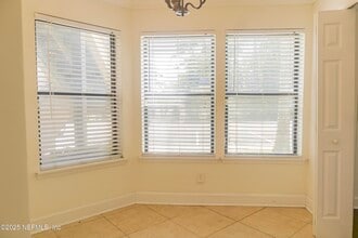 5615 San Juan Ave in Jacksonville, FL - Building Photo - Building Photo