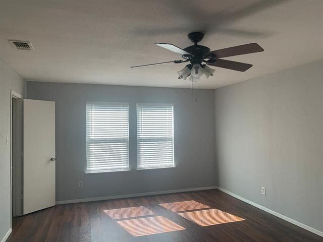 2501 Murphy Dr in Bedford, TX - Building Photo - Building Photo