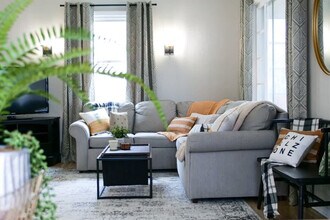 713 Crosby St, Unit SI ID1496092P in Akron, OH - Building Photo - Building Photo