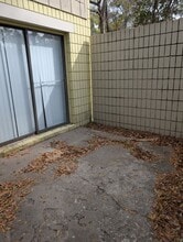 713 SW 69th St in Gainesville, FL - Building Photo - Building Photo