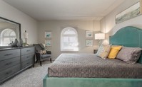 Hickory Creek Apartment and Townhomes photo'