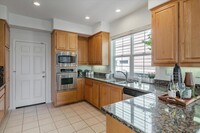 252 Waterside Cir in San Rafael, CA - Building Photo - Building Photo