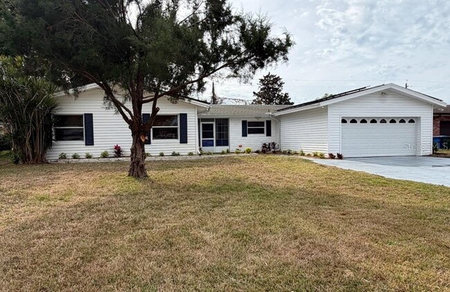 property at 2516 Roberta St