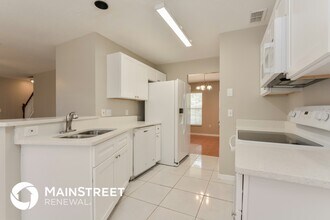 2997 W Beaumont Ln in Eustis, FL - Building Photo - Building Photo
