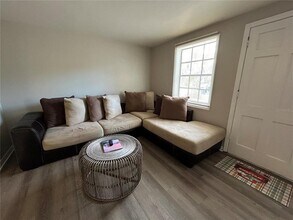 3625 Windham Dr in Holiday, FL - Building Photo - Building Photo