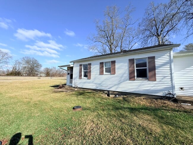 610 W Main St in Sullivan, MO - Building Photo - Building Photo