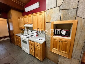 755 9th St in Idaho Falls, ID - Building Photo - Building Photo