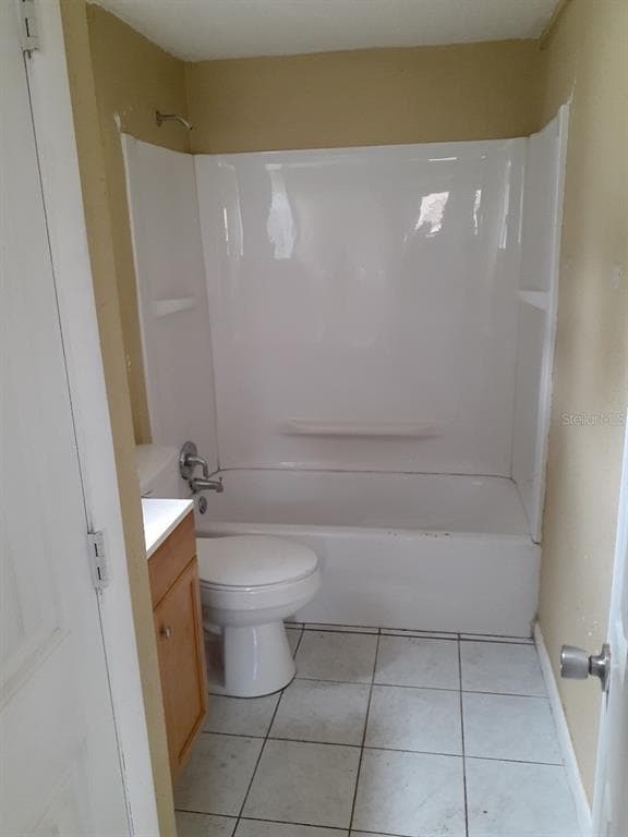 1211 S Delaware Ave in DeLand, FL - Building Photo - Building Photo