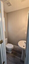 47 W Sellers St in Jasper, GA - Building Photo - Building Photo