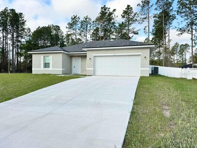 769 Marion Oaks Pass in Ocala, FL - Building Photo - Building Photo