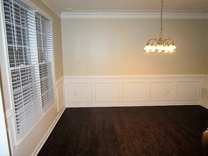 6263 Braidwood Run NW, Unit 201 in Acworth, GA - Foto de edificio - Building Photo