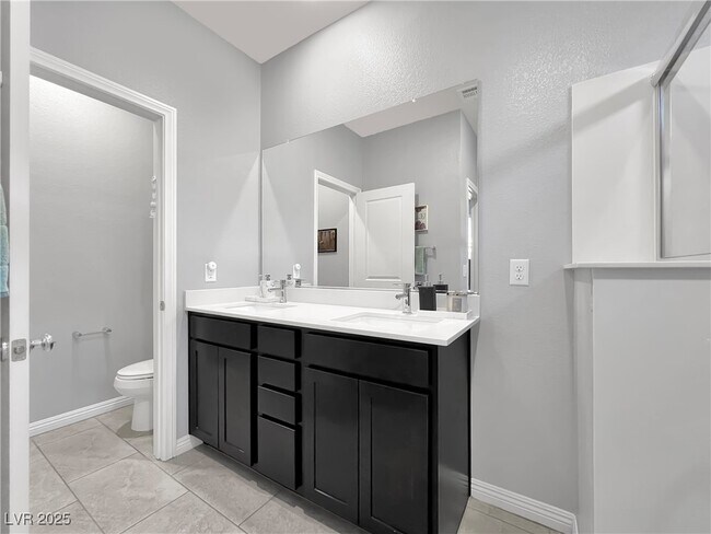 property at 3178 Casalotti Ave
