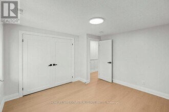 855 Garth St in Hamilton, ON - Building Photo - Building Photo