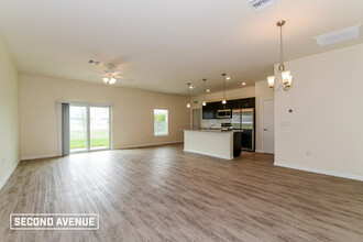 2923 NE 2nd Pl in Cape Coral, FL - Building Photo - Building Photo