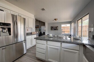 2226 Gray Hawk Ln in Katy, TX - Building Photo - Building Photo