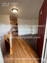 1651 W 1290 N in Farmington, UT - Building Photo - Building Photo