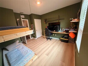 9021 Pyrus St in Kissimmee, FL - Building Photo - Building Photo