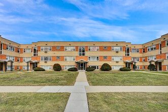 8757-75 S Beverly in Chicago, IL - Building Photo - Building Photo