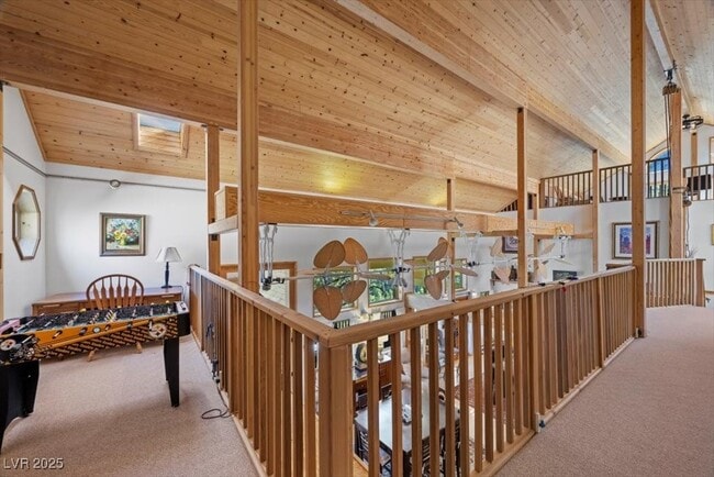 property at 310 Kris Kringle Rd
