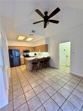 120 Yucca Ave in McAllen, TX - Building Photo - Building Photo