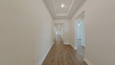 1598 Whitewood Ct in Kissimmee, FL - Building Photo - Building Photo