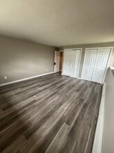 147 Perry Ave, Unit 1B in Worcester, MA - Building Photo - Building Photo