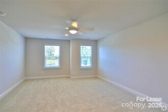 13106 Settlers Trail Ct in Charlotte, NC - Building Photo - Building Photo
