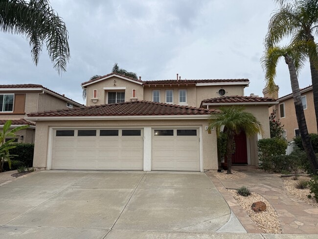 property at 12184 Oakview Way