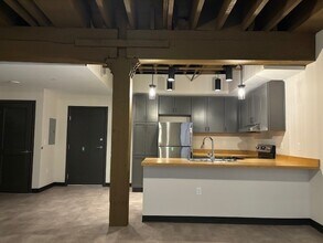 Painters Row in Louisville, KY - Building Photo - Building Photo