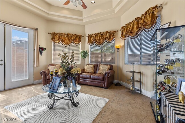 property at 670 Du Fort Ave