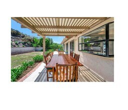 450 Marview Ln in Solana Beach, CA - Foto de edificio - Building Photo