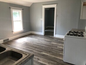 930 42nd St in Kenosha, WI - Building Photo - Building Photo