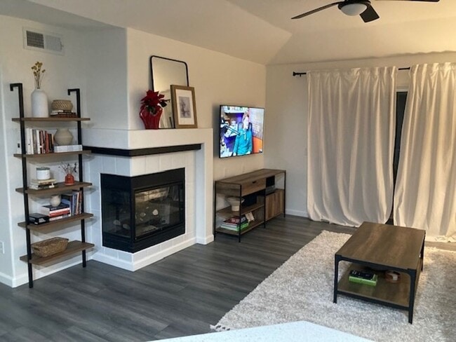 property at 6686 Laurelton Ln