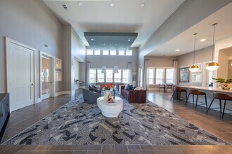 The Meadow- Income Restricted in Austin, TX - Building Photo - Building Photo