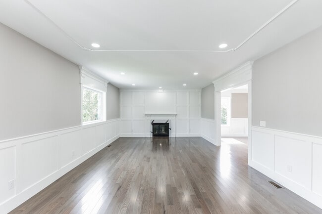 603 South St in Shrewsbury, MA - Building Photo - Building Photo