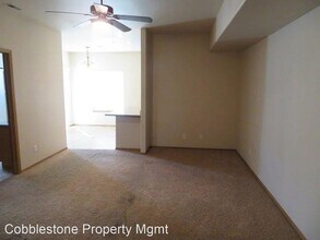 1927 E Wilson Ln in Meridian, ID - Building Photo - Building Photo