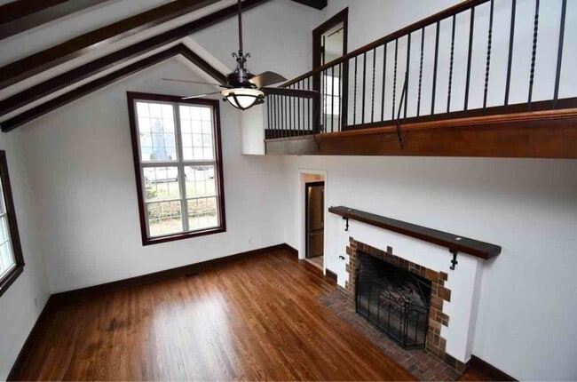 property at 1204 E Main St