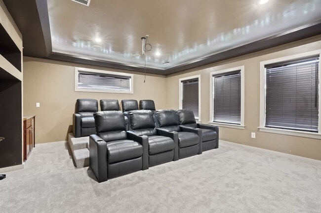 5327 N Red Hills Pl in Meridian, ID - Building Photo - Building Photo