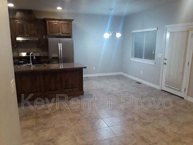 735 S 1803 W in Orem, UT - Building Photo - Building Photo