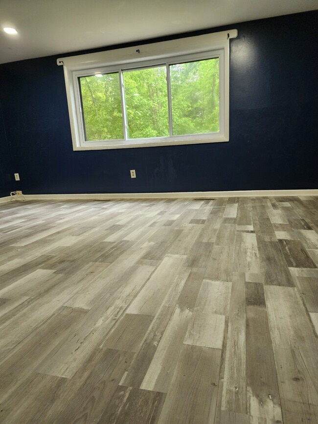 6592 Fruitgift Pl in Columbia, MD - Building Photo - Building Photo