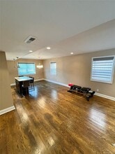 133-09 Rockaway Beach Blvd in Queens, NY - Foto de edificio - Building Photo